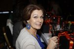 Noordwijk 9 april 2018
Uitreiking en lunch van de strong woman award in hotel Huis ter Duin. Liz Snoijink
