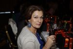 Noordwijk 9 april 2018
Uitreiking en lunch van de strong woman award in hotel Huis ter Duin. Liz Snoijink
