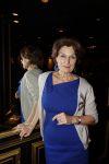 Noordwijk 9 april 2018
Uitreiking en lunch van de strong woman award in hotel Huis ter Duin. Liz Snoijink