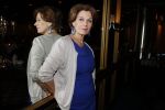 Noordwijk 9 april 2018
Uitreiking en lunch van de strong woman award in hotel Huis ter Duin. Liz Snoijink