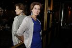 Noordwijk 9 april 2018
Uitreiking en lunch van de strong woman award in hotel Huis ter Duin. Liz Snoijink