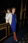 Noordwijk 9 april 2018
Uitreiking en lunch van de strong woman award in hotel Huis ter Duin. Liz Snoijink