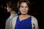 Noordwijk 9 april 2018
Uitreiking en lunch van de strong woman award in hotel Huis ter Duin. Liz Snoijink