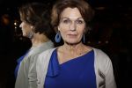 Noordwijk 9 april 2018
Uitreiking en lunch van de strong woman award in hotel Huis ter Duin. Liz Snoijink