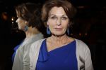 Noordwijk 9 april 2018
Uitreiking en lunch van de strong woman award in hotel Huis ter Duin. Liz Snoijink