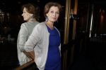 Noordwijk 9 april 2018
Uitreiking en lunch van de strong woman award in hotel Huis ter Duin. Liz Snoijink