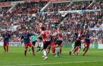 Eindhoven, 15 April 2018
PSV-AJAX, eindstand 3-0 en Landskampioen Seizoen 2017-2018