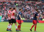 Eindhoven, 15 April 2018
PSV-AJAX, eindstand 3-0 en Landskampioen Seizoen 2017-2018