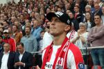 Eindhoven, 15 April 2018
PSV-AJAX, eindstand 3-0 en Landskampioen Seizoen 2017-2018