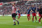 Eindhoven, 15 April 2018
PSV-AJAX, eindstand 3-0 en Landskampioen Seizoen 2017-2018