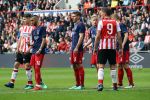 Eindhoven, 15 April 2018
PSV-AJAX, eindstand 3-0 en Landskampioen Seizoen 2017-2018