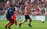 Eindhoven, 15 April 2018
PSV-AJAX, eindstand 3-0 en Landskampioen Seizoen 2017-2018