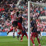 Eindhoven, 15 April 2018
PSV-AJAX, eindstand 3-0 en Landskampioen Seizoen 2017-2018