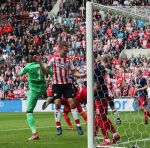 Eindhoven, 15 April 2018
PSV-AJAX, eindstand 3-0 en Landskampioen Seizoen 2017-2018