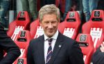 Eindhoven, 15 April 2018
PSV-AJAX, eindstand 3-0 en Landskampioen Seizoen 2017-2018