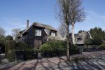 Blaricum 16 april 2018
Huis Marco en Leontine Borsato