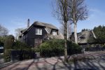 Blaricum 16 april 2018
Huis Marco en Leontine Borsato