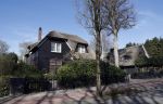 Blaricum 16 april 2018
Huis Marco en Leontine Borsato