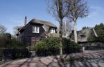 Blaricum 16 april 2018
Huis Marco en Leontine Borsato