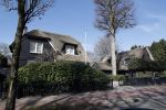 Blaricum 16 april 2018
Huis Marco en Leontine Borsato