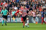Eindhoven, 15 April 2018
PSV-AJAX, eindstand 3-0 en Landskampioen Seizoen 2017-2018
Marco v Ginkel