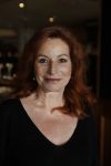 Noordwijk 9 april 2018
Uitreiking en lunch van de strong woman award in hotel Huis ter Duin. Marian Mudder