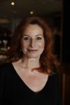 Noordwijk 9 april 2018
Uitreiking en lunch van de strong woman award in hotel Huis ter Duin. Marian Mudder