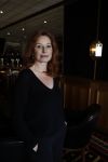 Noordwijk 9 april 2018
Uitreiking en lunch van de strong woman award in hotel Huis ter Duin. Marian Mudder