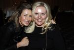 Noordwijk 9 april 2018
Uitreiking en lunch van de strong woman award in hotel Huis ter Duin. Marie Claire Noordlander met â€¦ van de TMG