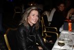 Noordwijk 9 april 2018
Uitreiking en lunch van de strong woman award in hotel Huis ter Duin. Marie Claire Noorlander