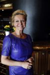Noordwijk 9 april 2018
Uitreiking en lunch van de strong woman award in hotel Huis ter Duin. Mariska v Kolck
