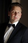 Amsterdam 10 april 2018
Matthijs Albers