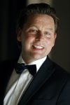 Amsterdam 10 april 2018
Matthijs Albers