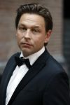 Amsterdam 10 april 2018
Matthijs Albers