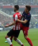 Eindhoven, 15 April 2018
PSV-AJAX, eindstand 3-0 en Landskampioen Seizoen 2017-2018