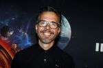 Amsterdam 24 april 2018
Premiere Avengers in pathe Arena. Michiel Veenstra
