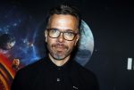 Amsterdam 24 april 2018
Premiere Avengers in pathe Arena. Michiel Veenstra
