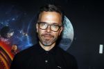 Amsterdam 24 april 2018
Premiere Avengers in pathe Arena. Michiel Veenstra