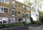 Hilversum 5 mei 2018
Huis Milika Peterzon