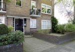 Hilversum 5 mei 2018
Huis Milika Peterzon