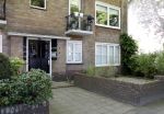 Hilversum 5 mei 2018
Huis Milika Peterzon