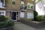 Hilversum 5 mei 2018
Huis Milika Peterzon