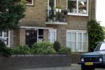 Hilversum 5 mei 2018
Huis Milika Peterzon