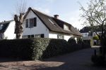 Laren 16 april 2018
Huis Mireille Bekooy