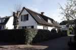 Laren 16 april 2018
Huis Mireille Bekooy
