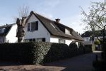 Laren 16 april 2018
Huis Mireille Bekooy