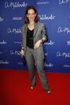 Amsterdam 18 april 2018
Premiere matchmaker in Tuschinski met oa Georgina Verbaan, Ariane Schluter, Benja Bruijning, Loes Luca en Eva van de Wijdeven . Monic Hendrickx