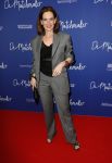 Amsterdam 18 april 2018
Premiere matchmaker in Tuschinski met oa Georgina Verbaan, Ariane Schluter, Benja Bruijning, Loes Luca en Eva van de Wijdeven . Monic Hendrickx