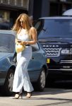 Amsterdam 18 april 2018
Olcay Gulsen en haar zus Dolshe Gulsen in Amsterdam.