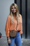 Groningen 27 april 2018
Koningsdag in Groningen met Koning Willem Alexander Koningin Maxima prinses Amalia Arian Alexia . Verder ook aanwezig Prins Maurits Prinses Marilene Prins Bernhard Prinses Annette Prins Floris Prinses Aimee en prins Pieter Christiaan. Olcay Gulsen